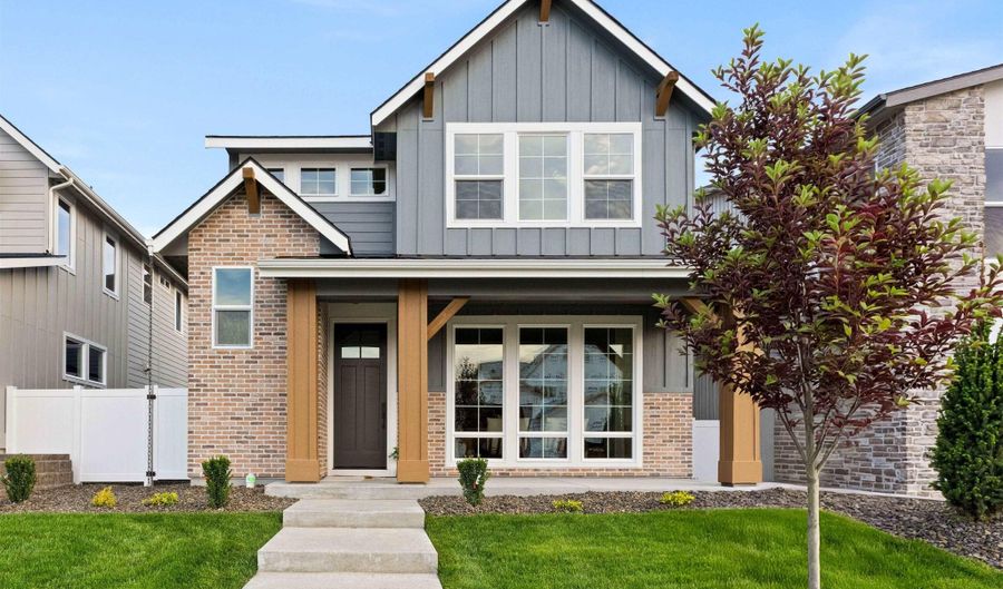 13338 N Spring Creek Way, Boise, ID 83714 - 5 Beds, 4 Bath
