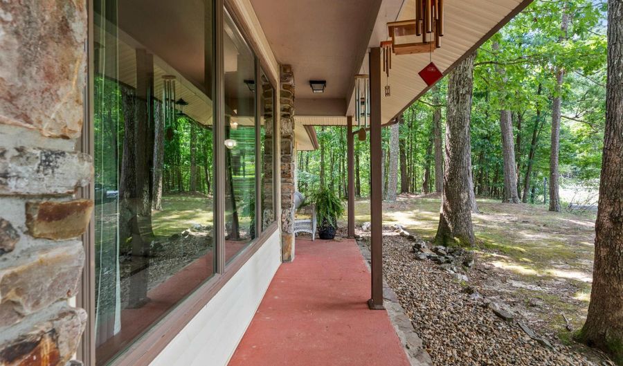 1 Herencia Cir, Hot Springs Village, AR 71909 - 2 Beds, 2 Bath