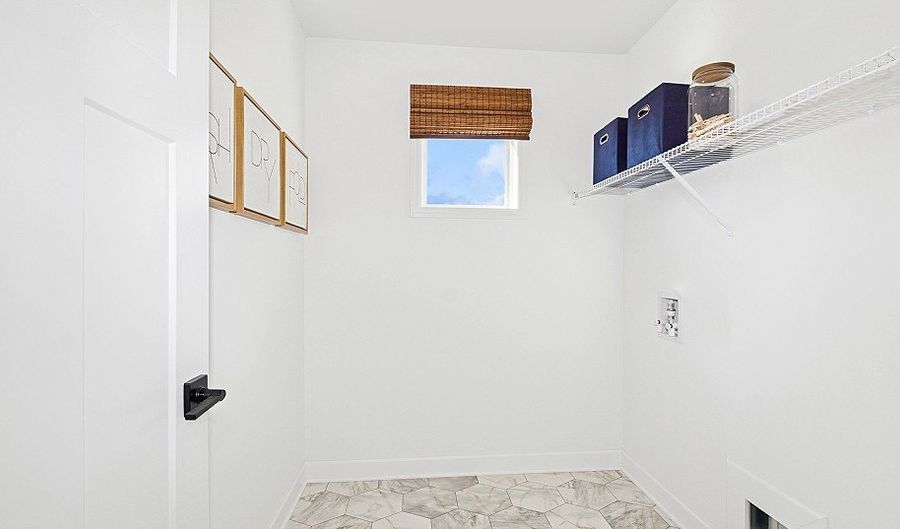 903 149th Ln NW, Andover, MN 55304 - 4 Beds, 3 Bath