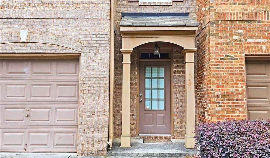3345 Marla Blvd NW, Peachtree Corners, GA 30092 - 3 Beds, 3 Bath