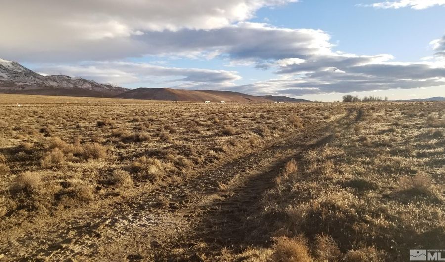 990 E Humboldt House Rd, Imlay, NV 89418 - 0 Beds, 0 Bath