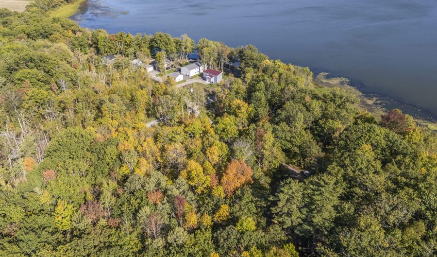 S Vigue Shore Road lot # 58, Albion, ME 04910 - 0 Beds, 0 Bath