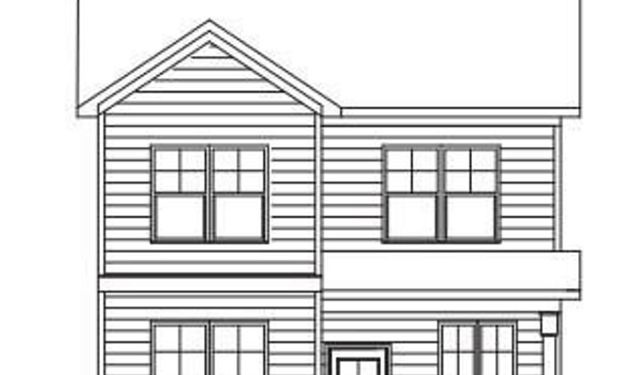 385 Summerville Ln 9, Athens, GA 30606 - 3 Beds, 3 Bath