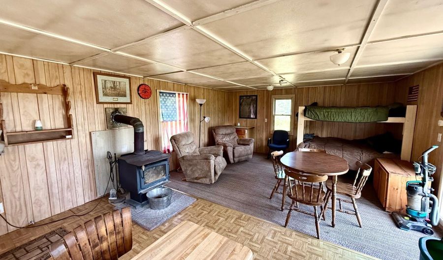 TBD Net River, Amasa, MI 49903 - 0 Beds, 0 Bath