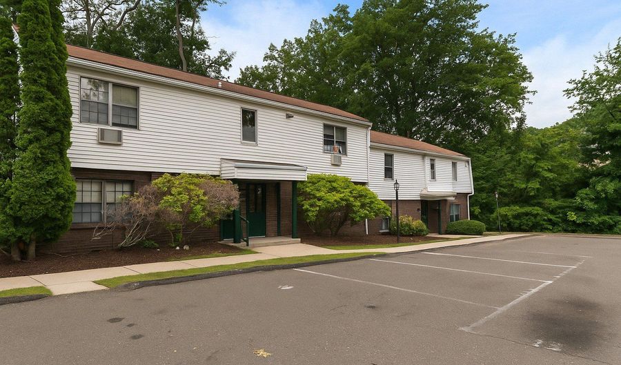 37 Enid St APT C, Bridgeport, CT 06606 - 1 Beds, 1 Bath