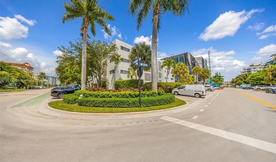 10001 W Bay Harbor Dr 404, Bay Harbor Islands, FL 33154 - 1 Beds, 1 Bath