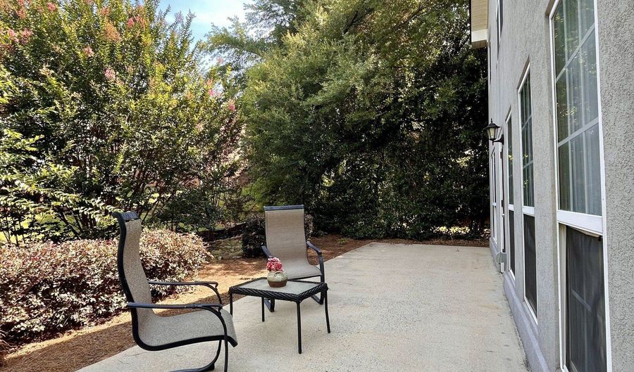 168 Covington Pl, Athens, GA 30606 - 3 Beds, 3 Bath
