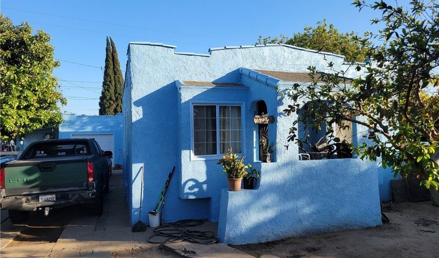 2112 E Lucien St, Compton, CA 90222 - 3 Beds, 2 Bath