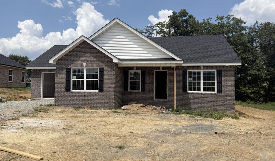 139 Magnolia Dr, Bardstown, KY 40004 - 3 Beds, 2 Bath