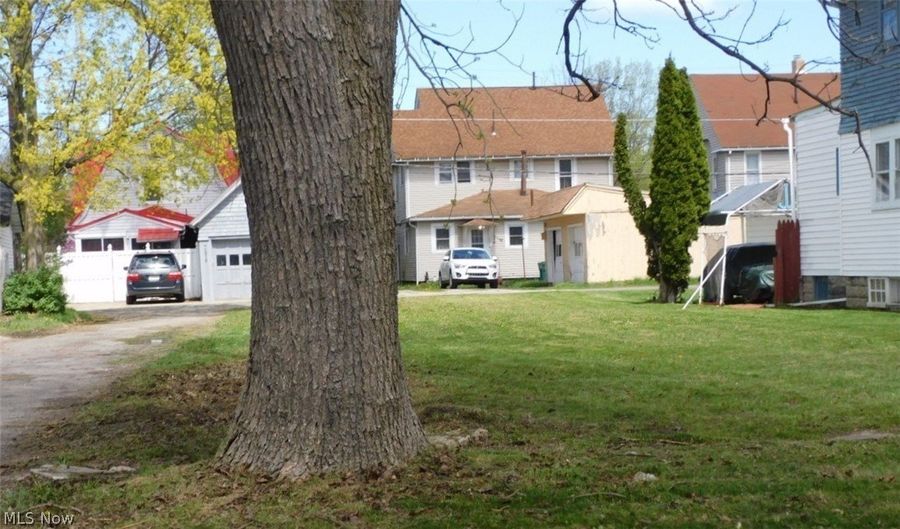 1601 E 47th St, Ashtabula, OH 44004 - 0 Beds, 0 Bath