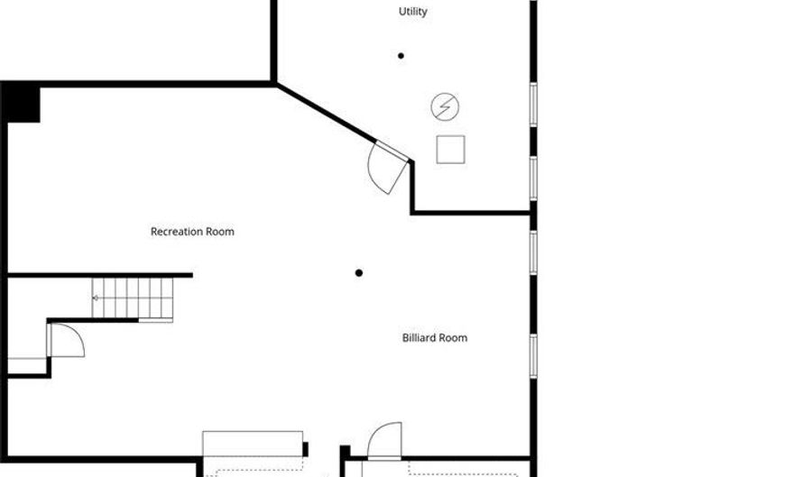 378 Palermo Dr, Ballwin, MO 63021 - 3 Beds, 2 Bath