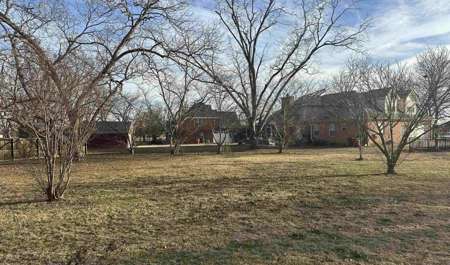 436 Joseph Chandler, Macon, GA 31216 - 4 Beds, 2 Bath