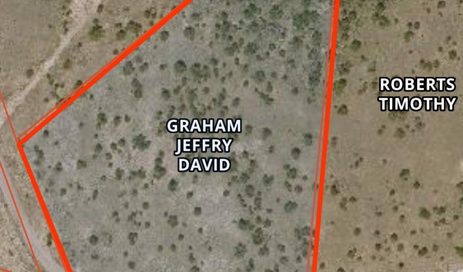 Lot 49 Windsor Valley Ranch, Concho, AZ 85924 - 0 Beds, 0 Bath
