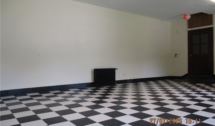 116 N Railroad Ave, Ashland, VA 23005 - 0 Beds, 0 Bath