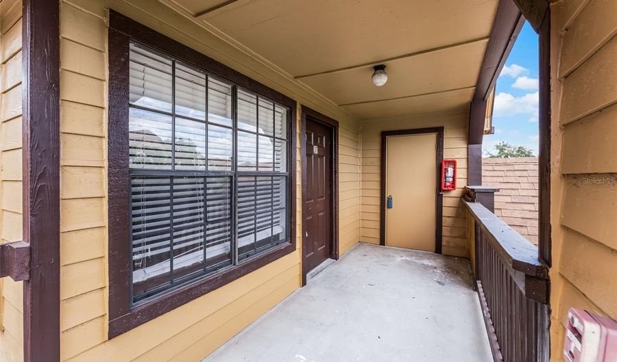415 LAKEPOINTE Dr 207, Altamonte Springs, FL 32701 - 1 Beds, 1 Bath