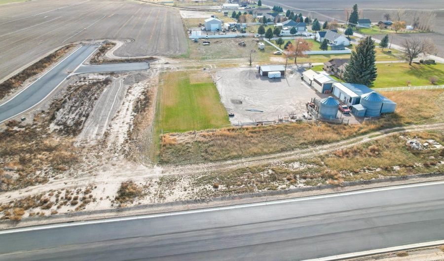 Lot 1 Block 1 Coventry Lane, Burley, ID 83318 - 0 Beds, 0 Bath