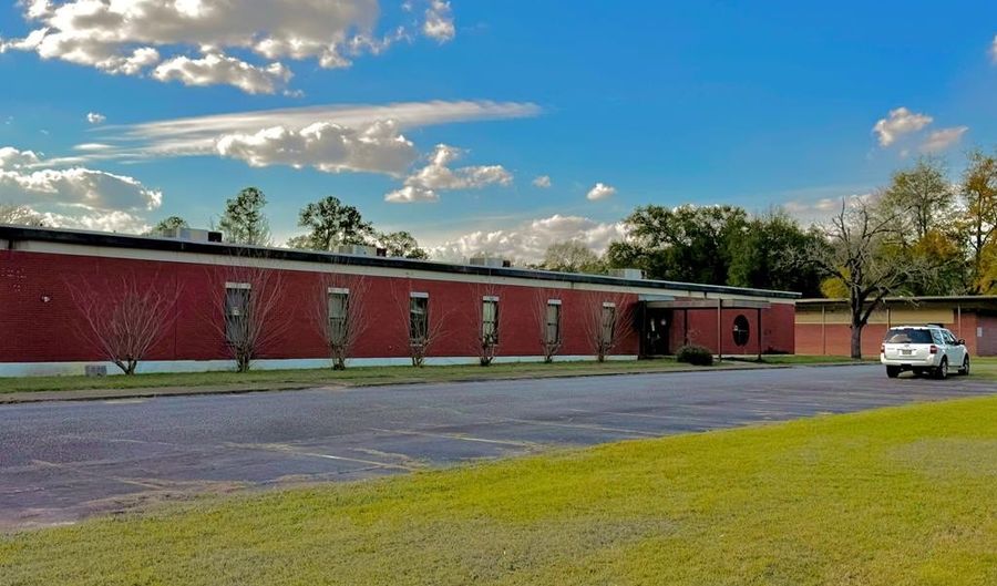 507 Martin St, Bainbridge, GA 39817 - 0 Beds, 0 Bath