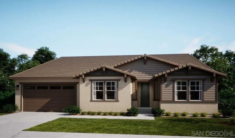 274 Hadley Way, Oceanside, CA 92057 - 4 Beds, 4 Bath