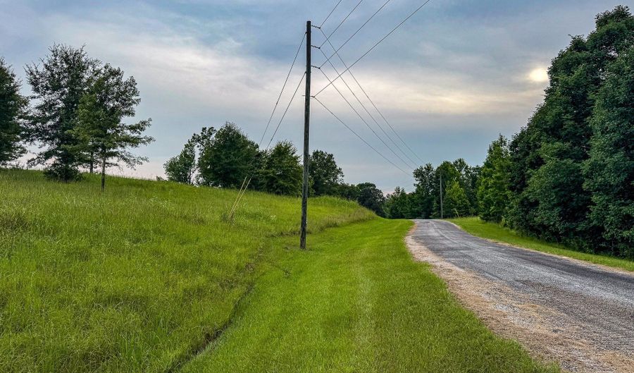 Legacy Shores lot 66, Alberta, AL 36720 - 0 Beds, 0 Bath