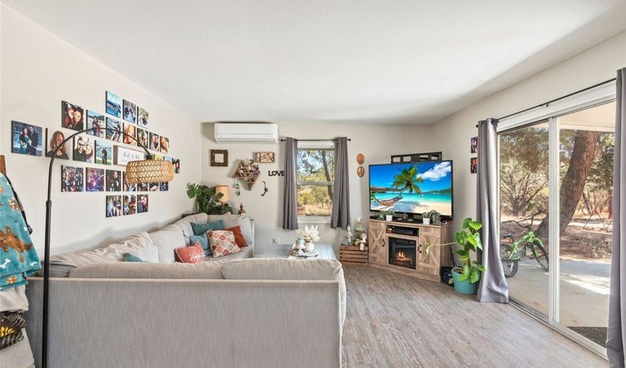 38855 Howard Rd, Anza, CA 92539 - 4 Beds, 2 Bath