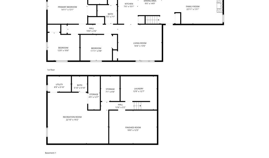 2658 Spielman Heights Dr, Adrian, MI 49221 - 3 Beds, 2 Bath