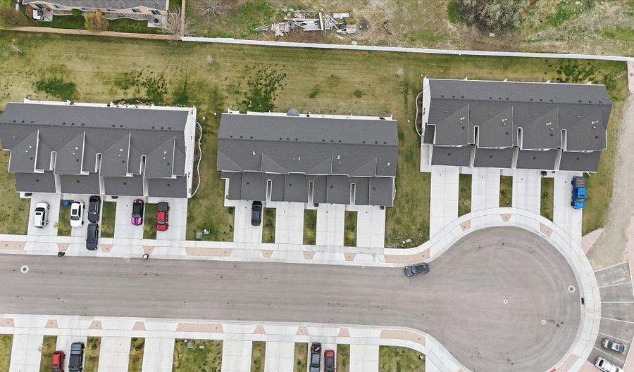 1117 W 600 S, Brigham City, UT 84302 - 2 Beds, 3 Bath
