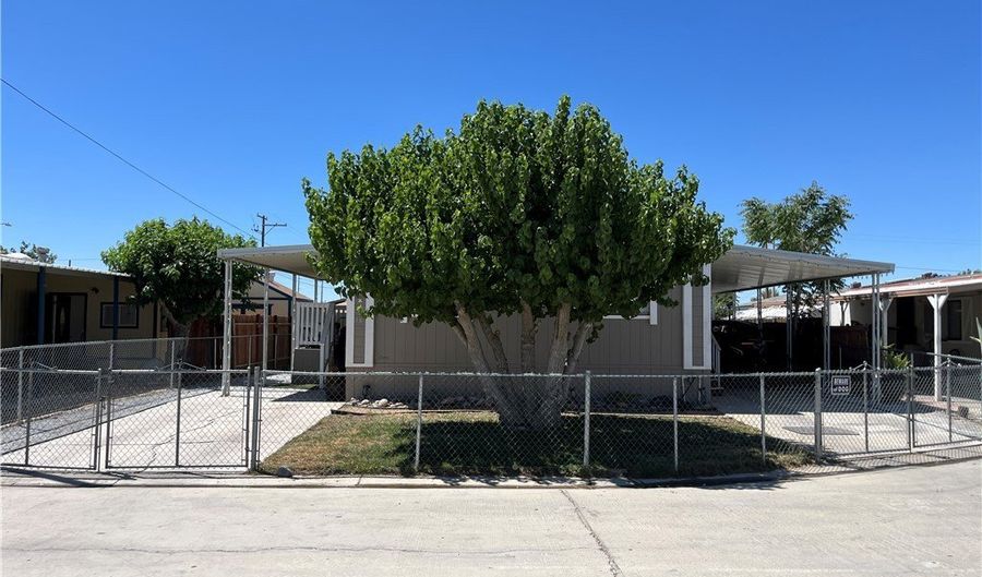 11420 Lee Ave 18, Adelanto, CA 92301 - 3 Beds, 2 Bath