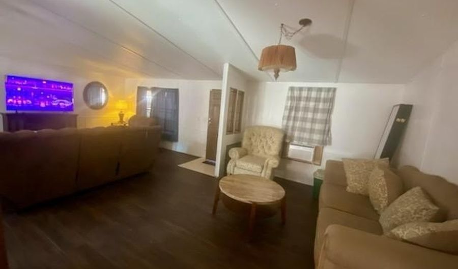 1543 TROPIC ISLE Dr PI040, Apopka, FL 32712 - 3 Beds, 2 Bath