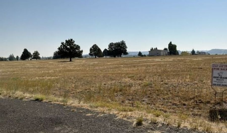 Garden View Dr, Alturas, CA 96101 - 0 Beds, 0 Bath