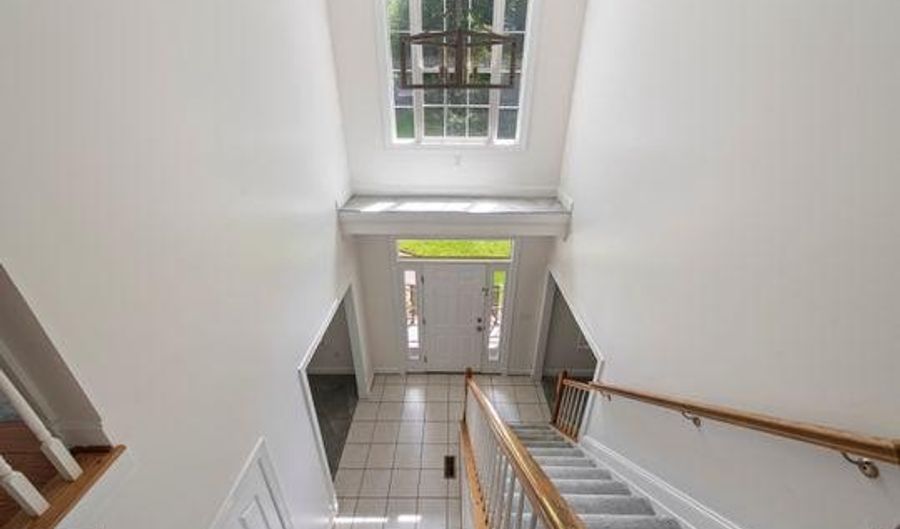 1378 CARPENTER Ct, Arnold, MD 21012 - 4 Beds, 3 Bath