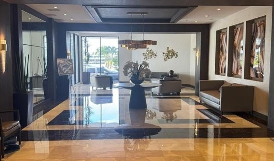 20515 E Country Club Dr 1442, Aventura, FL 33180 - 2 Beds, 2 Bath