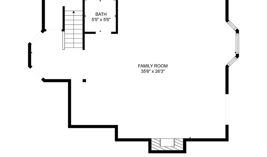 73 Lawrence Ave 73, Danbury, CT 06810 - 3 Beds, 4 Bath