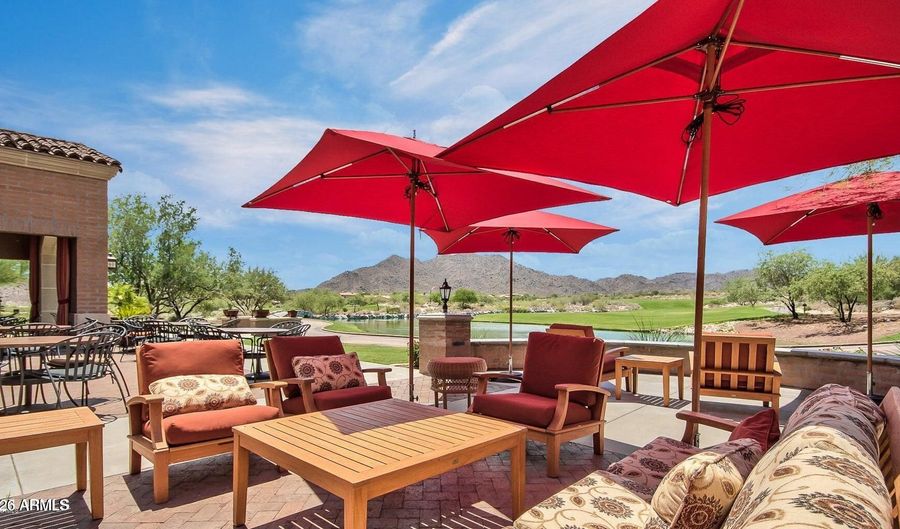 2975 N SUMMER St, Buckeye, AZ 85396 - 5 Beds, 4 Bath