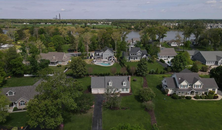 106 CREEKSIDE Dr, Dagsboro, DE 19939 - 3 Beds, 2 Bath