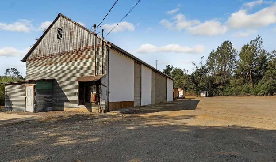 18795 Jessie Rd, Anderson, CA 96007 - 0 Beds, 0 Bath