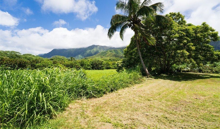 47-318 Waihee Rd, Kaneohe, HI 96744 - 0 Beds, 0 Bath