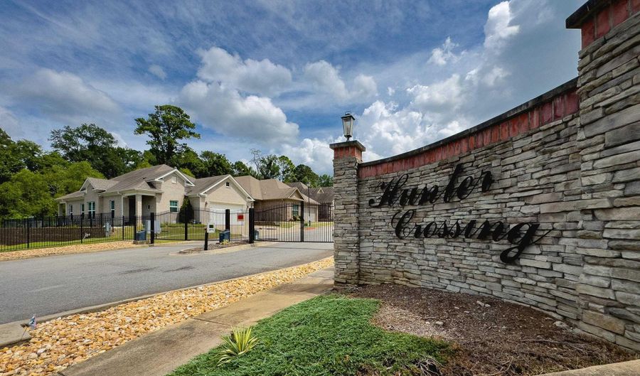 3619 Logan Ridge Dr, Bryant, AR 72022 - 3 Beds, 2 Bath
