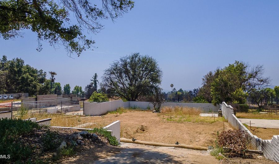 192 Wapello St, Altadena, CA 91001 - 0 Beds, 0 Bath