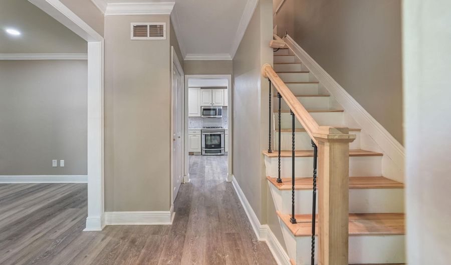 7 SCIOTO Ct, Dover, DE 19904 - 4 Beds, 3 Bath