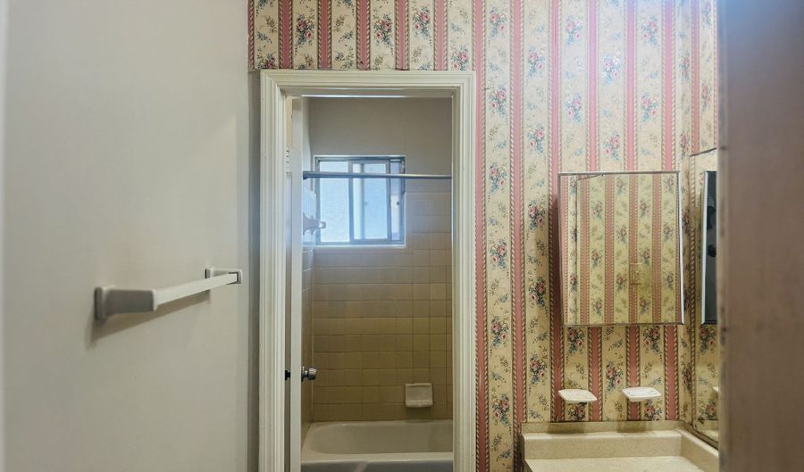 3244 Abbeywood, Decatur, GA 30034 - 2 Beds, 2 Bath