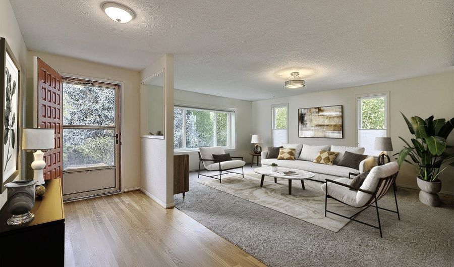 16225 SW ELLERSON St, Beaverton, OR 97007 - 3 Beds, 2 Bath