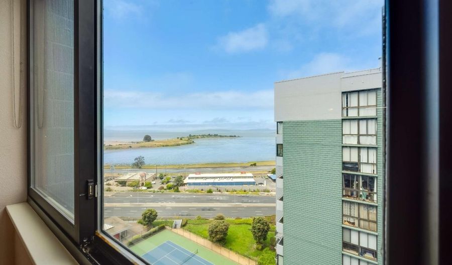 555 Pierce ST 1422, Albany, CA 94706 - 1 Beds, 1 Bath