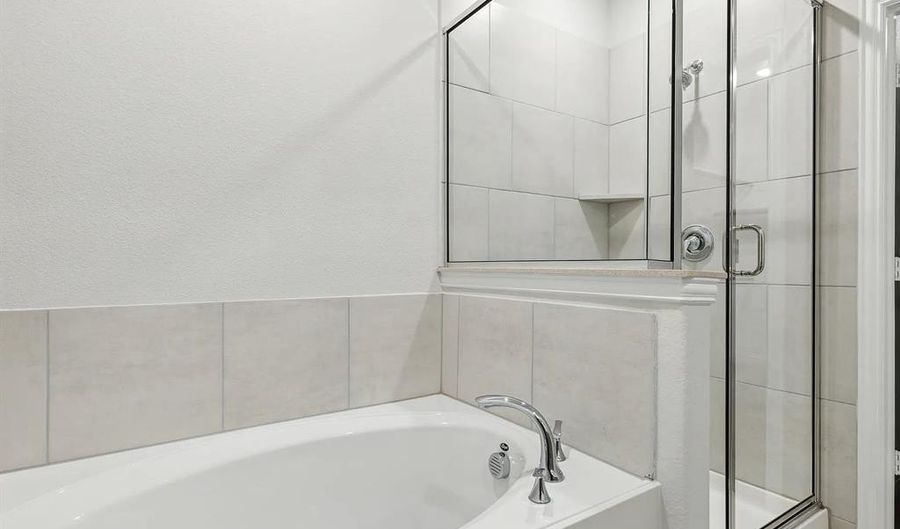 733 Santa Lucia, Anna, TX 75409 - 4 Beds, 4 Bath