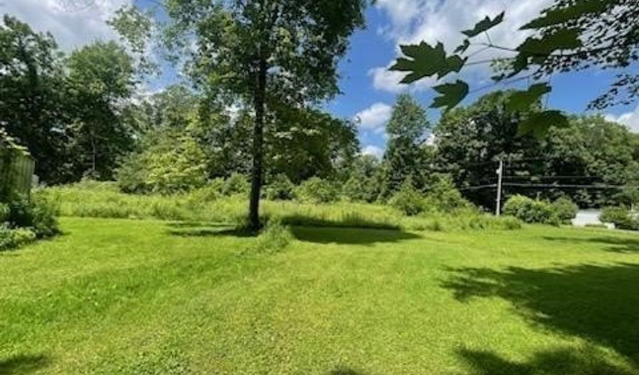 6425 Woodland Ave, Andover, OH 44003 - 0 Beds, 0 Bath