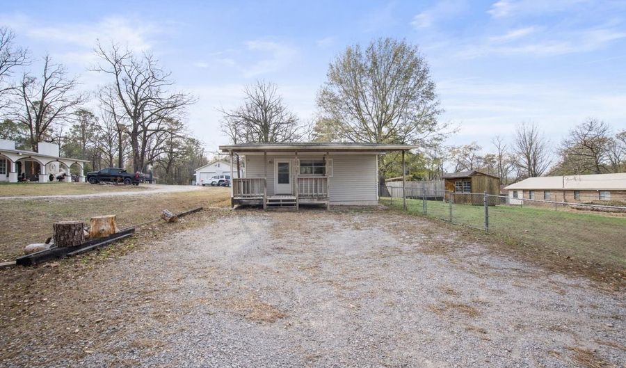 770 HIGHWAY 31, Alabaster, AL 35007 - 1 Beds, 1 Bath