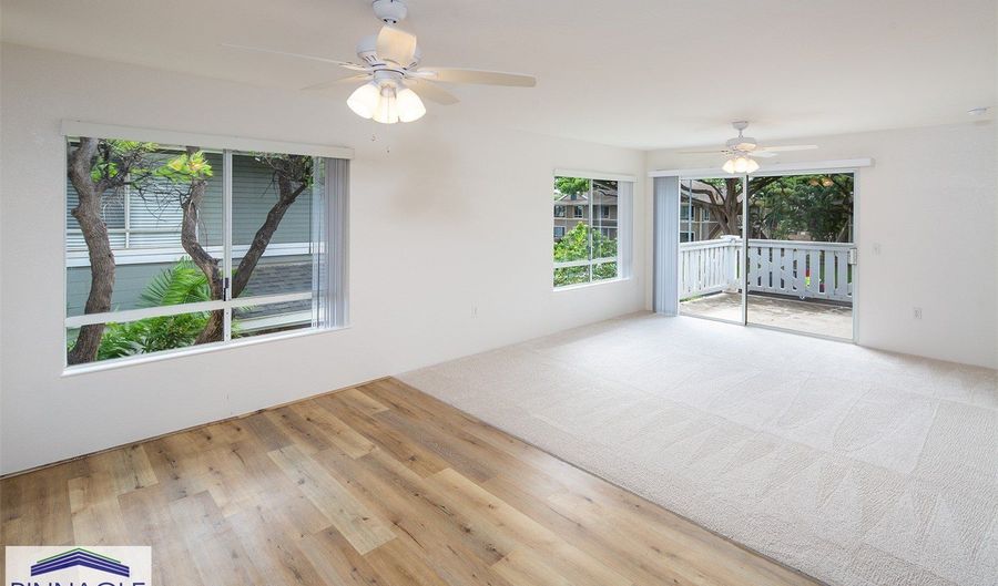 91-1058 Kekuilani Loop 305, Kapolei, HI 96707 - 2 Beds, 2 Bath