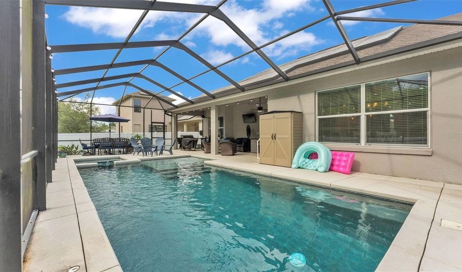 308 KISSENGEN PARK Dr, Bartow, FL 33830 - 4 Beds, 4 Bath