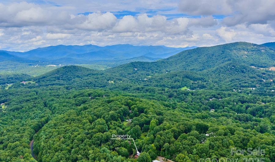 150 Avondale Ridge Rd, Asheville, NC 28803 - 5 Beds, 3 Bath