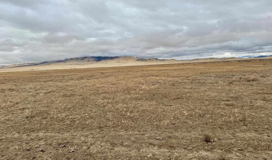 00849007 Dun Glen-Star City Rd, Imlay, NV 89418 - 0 Beds, 0 Bath