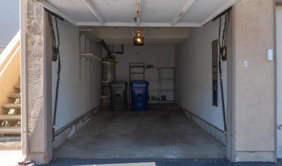 3646 Avocado Vlg 74, La Mesa, CA 91941 - 2 Beds, 2 Bath